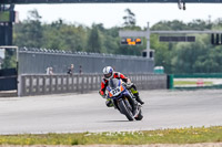 15-to-17th-july-2013;Brno;event-digital-images;motorbikes;no-limits;peter-wileman-photography;trackday;trackday-digital-images